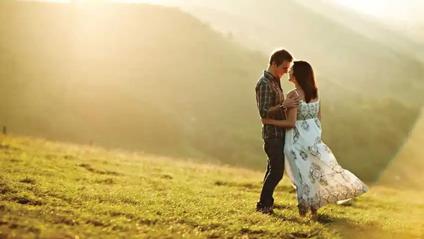 Kodaikanal Honeymoon Package
