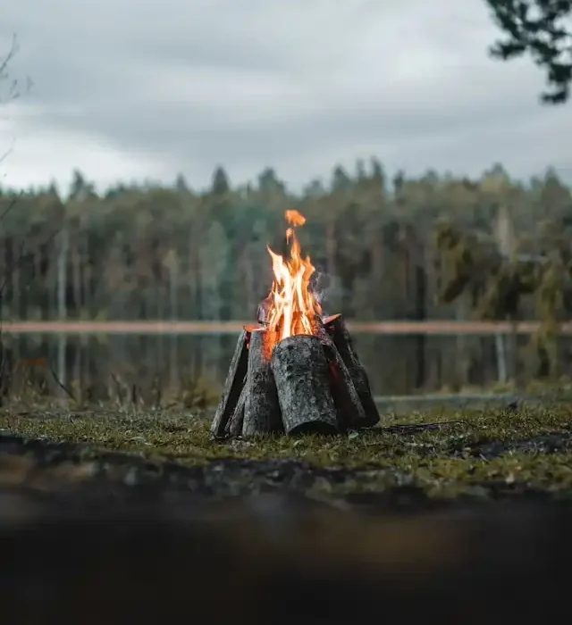 CAMPING (2)